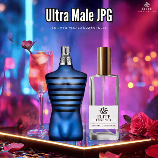 Ultra Male JPG