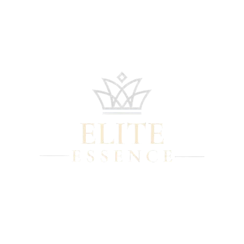 Elite Esence