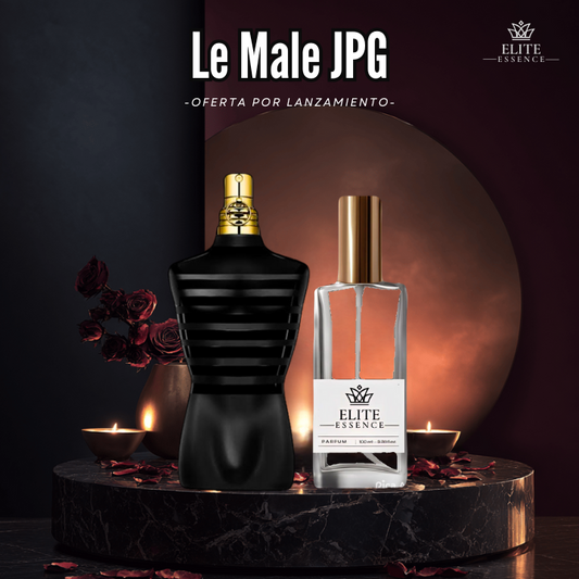 Le Male JPG