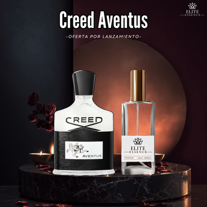 Creed Aventus