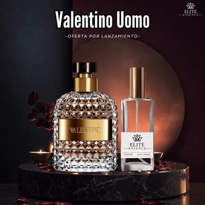 Valentino Uomo